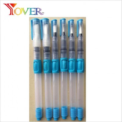 Watercolor Drawing Tool Water Brush Pen For Art