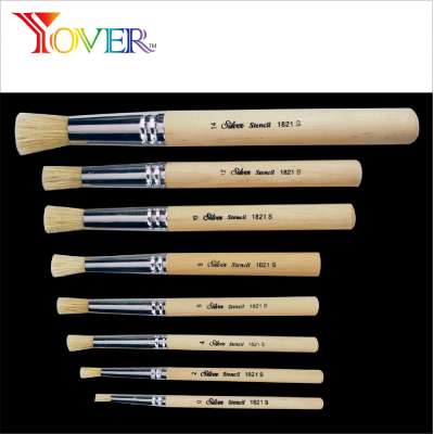 Colorful Drawing Paint Brush Set orWatercolor Brushes Sets